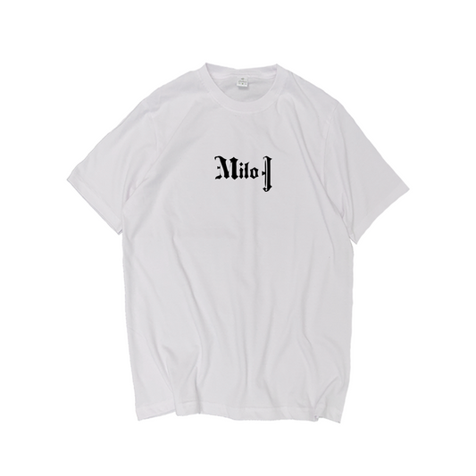 Polo Milo J Script