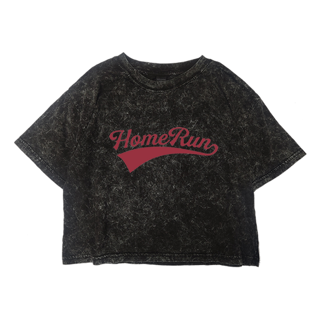 Crop Acid Paulo Londra Home Run