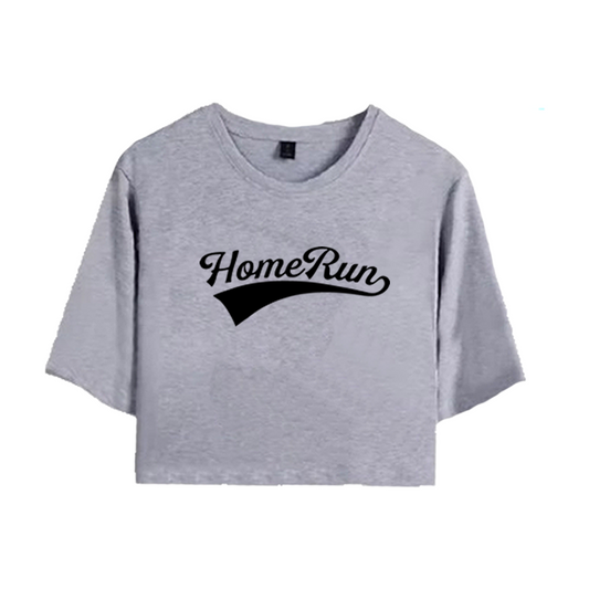 Crop Paulo Londra Home Run