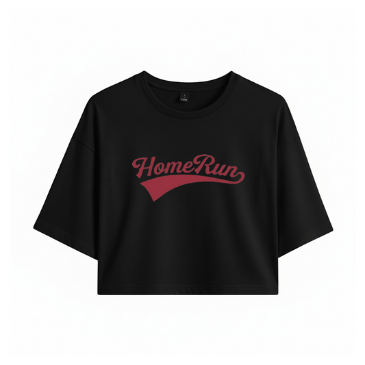 Crop Paulo Londra Home Run