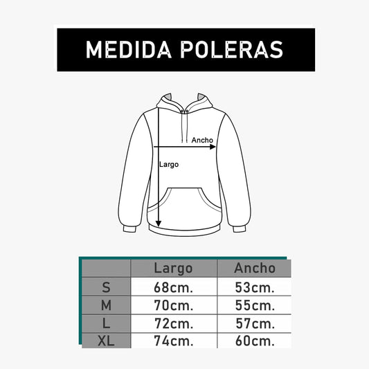 Hoodie Snoopy Christmas