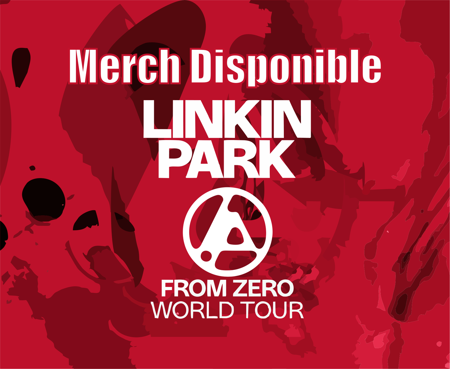 Linkin Park