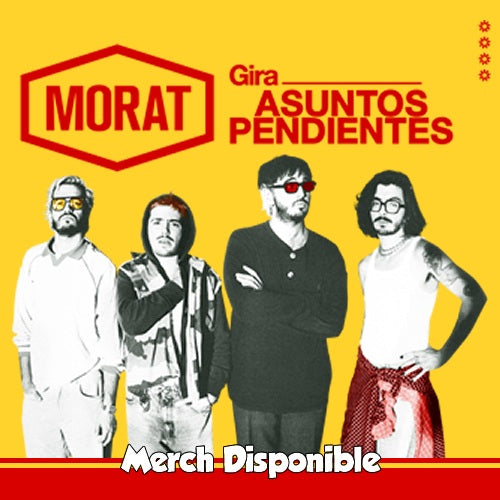 Morat