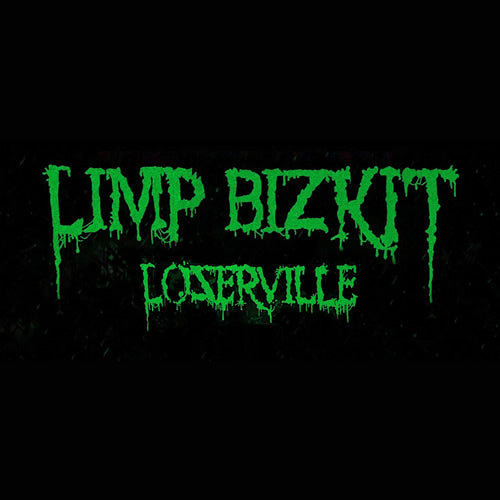 Limp Bizkit
