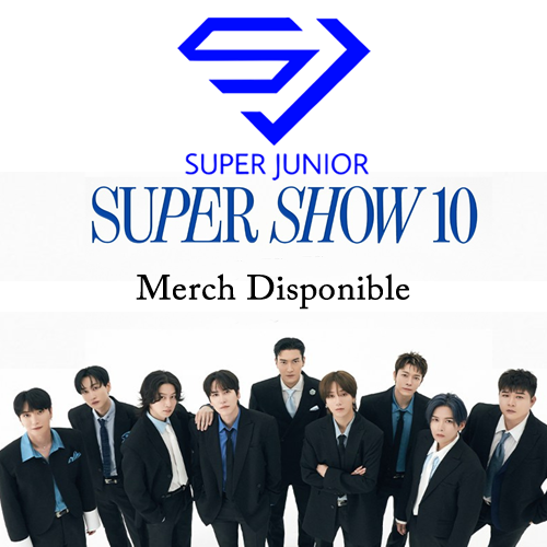 Super Junior