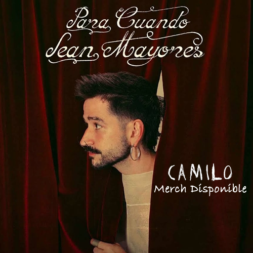 Camilo