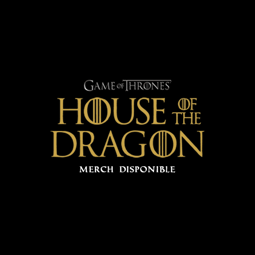 House of the Dragon