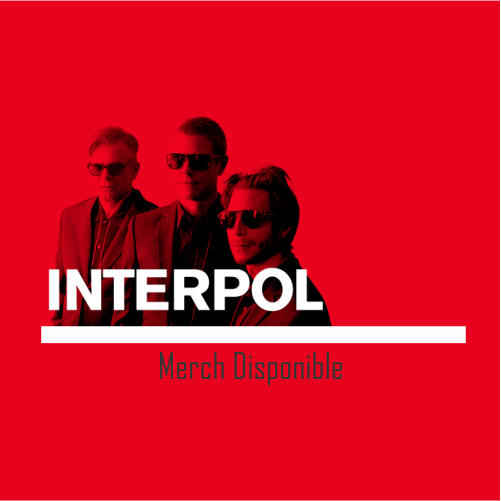Interpol