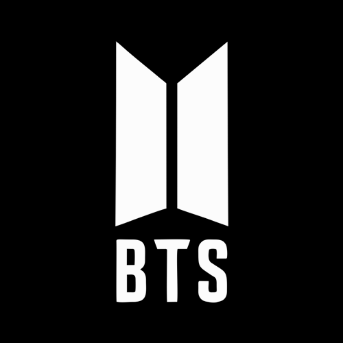 BTS