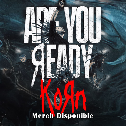 Korn