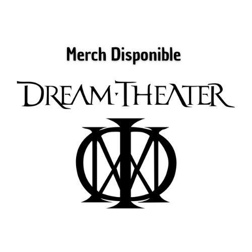 Dream Theater