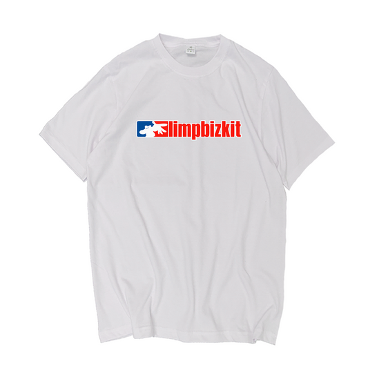 Polo Limp Bizkit Logo