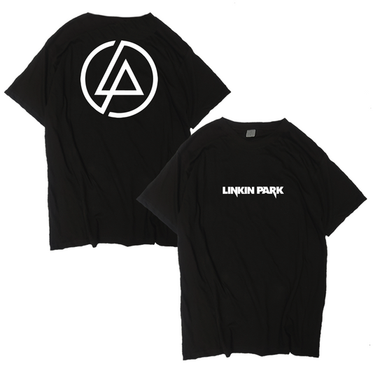 Polo Linkin Park Logos