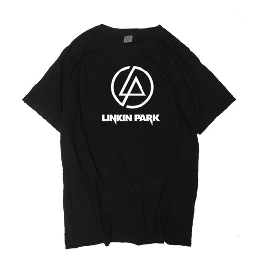 Polo Linkin Park Logo
