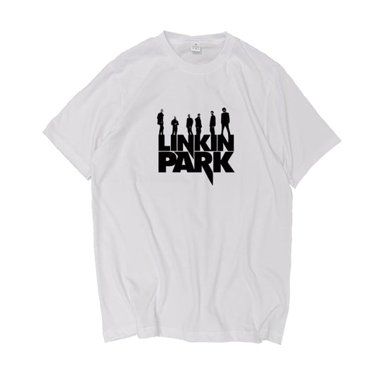 Polo Linkin Park Band