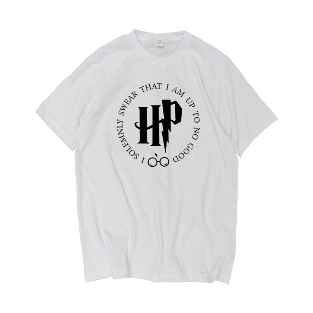 Polo HP