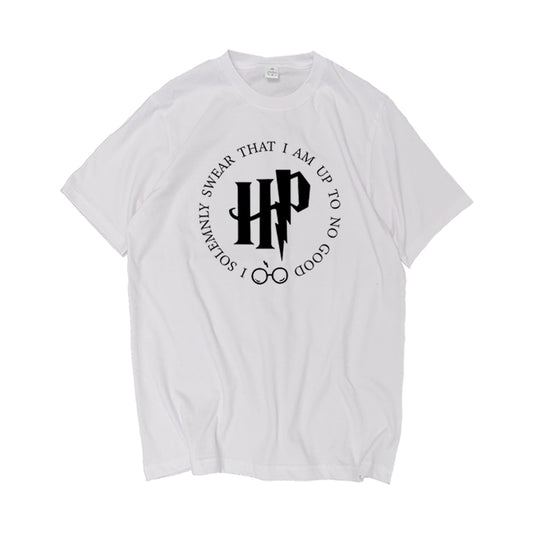 Polo HP
