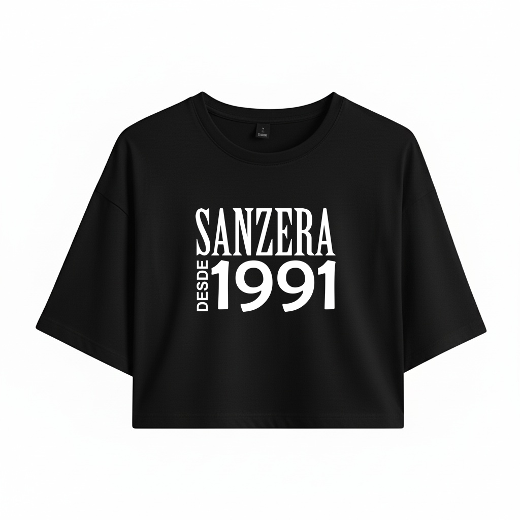 Crop Alejandro Sanz Sanzera 1991