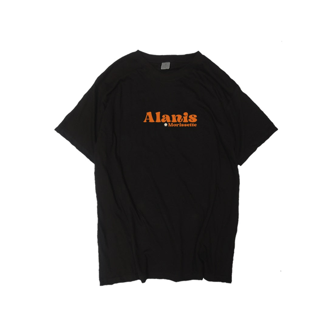 Polo Alanis