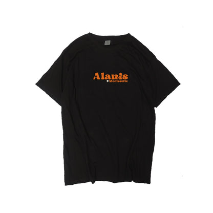 Polo Alanis