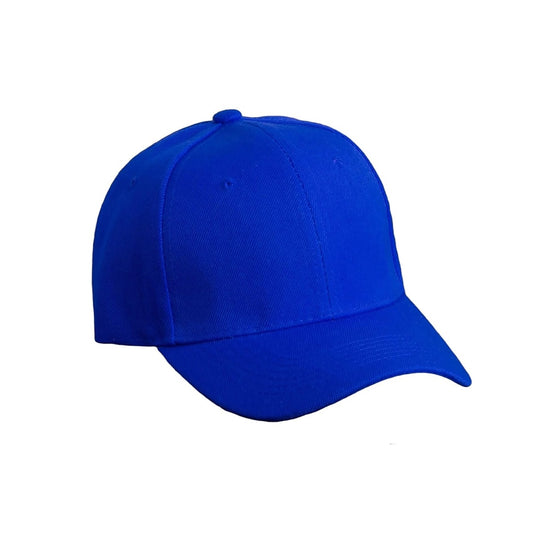 Gorra Básica