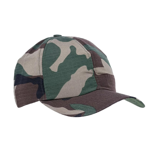 Gorra Básica