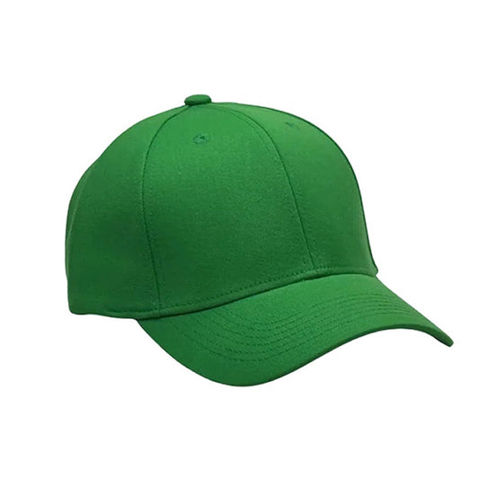 Gorra Básica