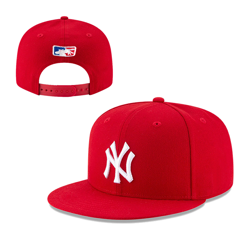 Gorra NY