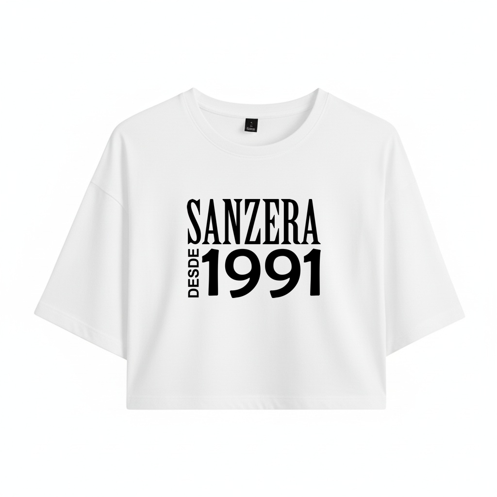 Crop Alejandro Sanz Sanzera 1991