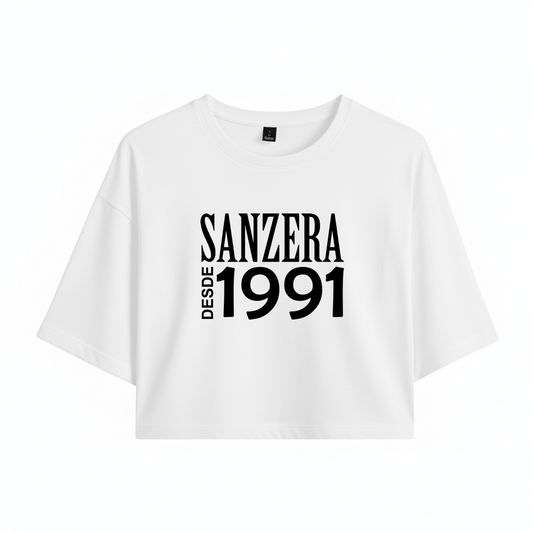 Crop Alejandro Sanz Sanzera 1991