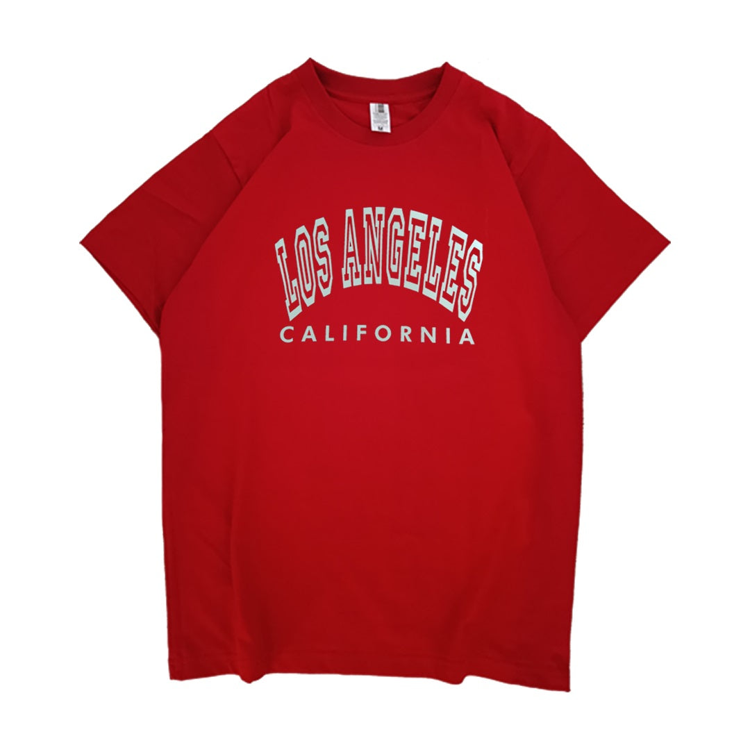 Polo Los Angeles