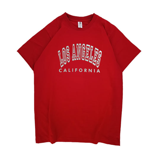Polo Los Angeles