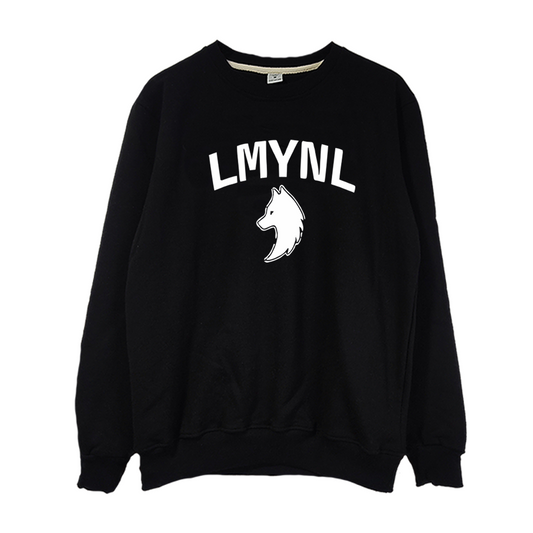 Crewneck Shakira LMYNL Loba