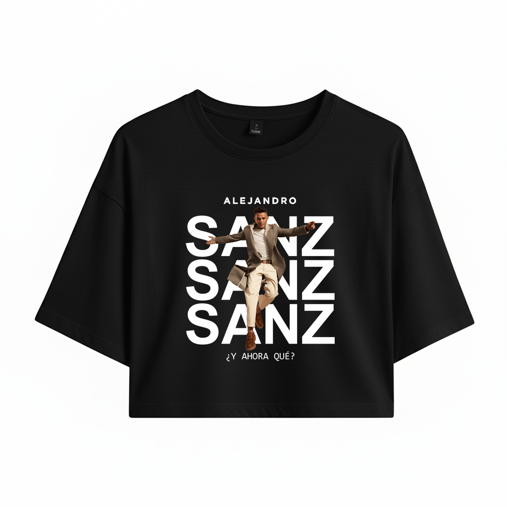 Crop Alejandro Sanz ¿Y ahora qué?