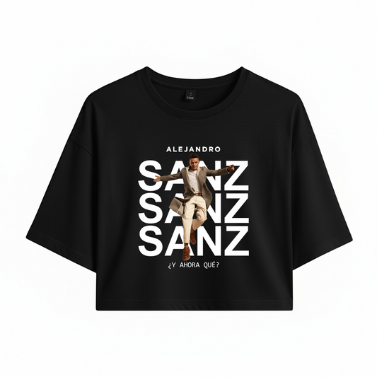 Crop Alejandro Sanz ¿Y ahora qué?