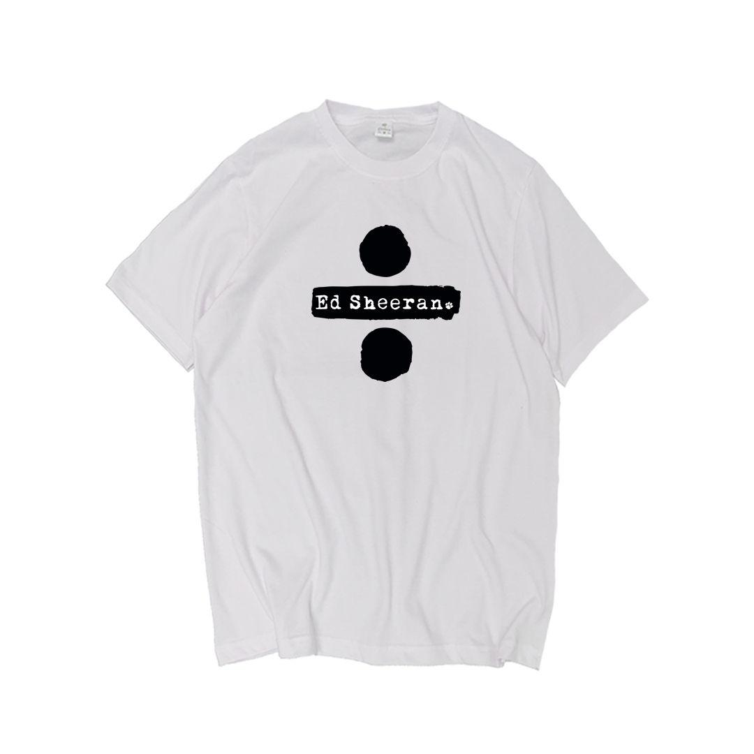 Polo Ed Sheeran Divide