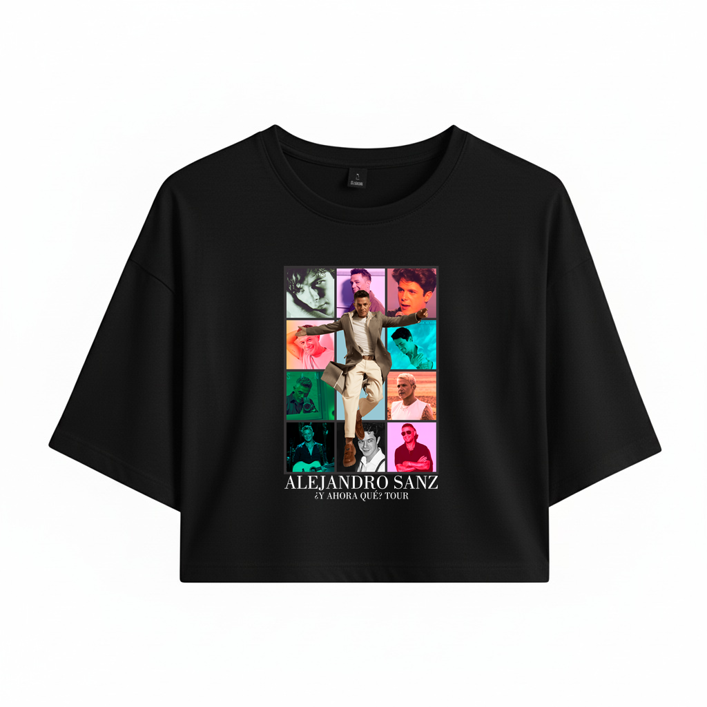 Crop Alejandro Sanz Eras