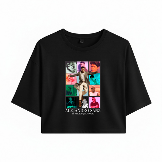 Crop Alejandro Sanz Eras