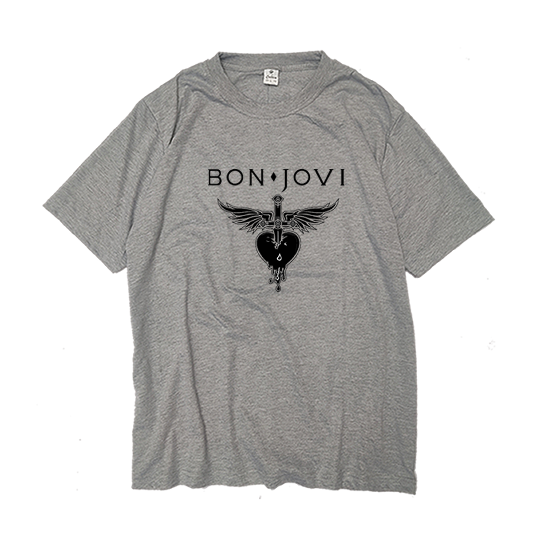 Polo Bon Jovi