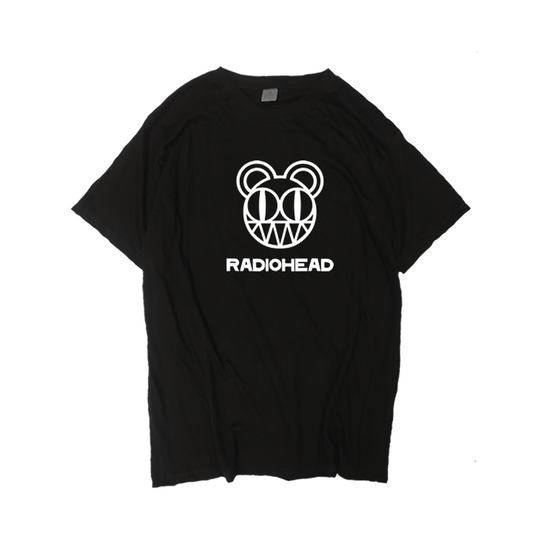 Polo Radiohead