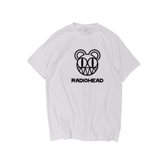 Polo Radiohead