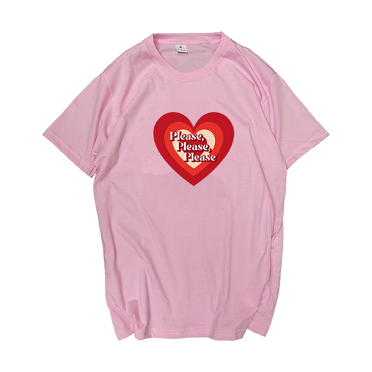 Polo Sabrina Carpenter Please