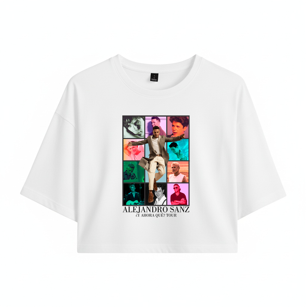 Crop Alejandro Sanz Eras