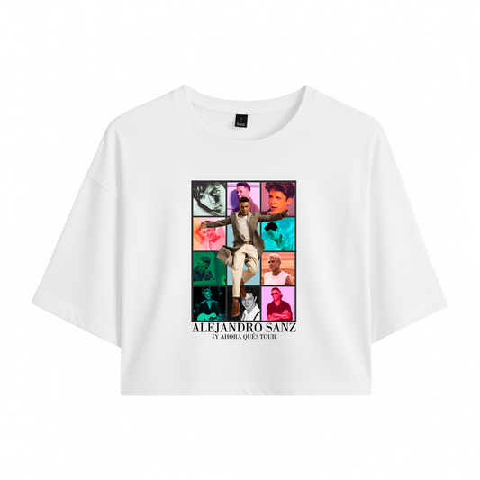 Crop Alejandro Sanz Eras