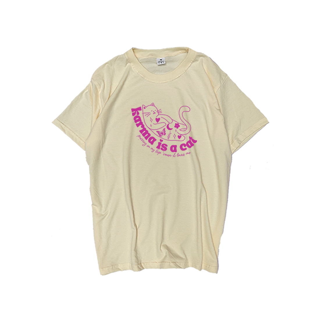 Polo Taylor Swift Karma