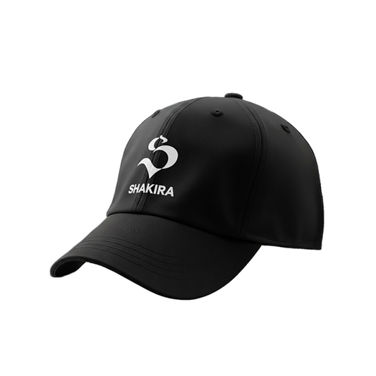Gorra Shakira Logo