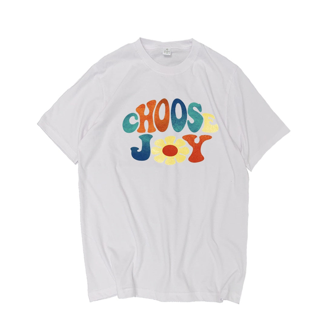 Polo Joy