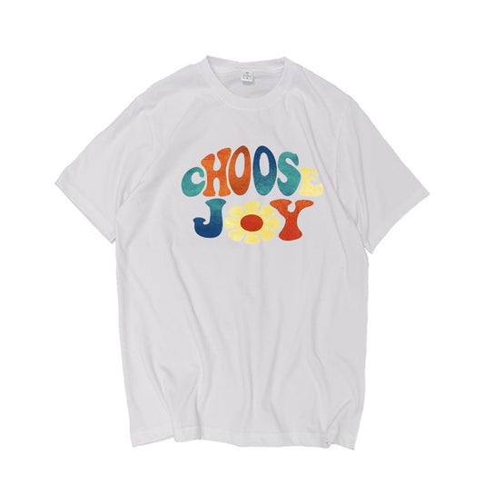 Polo Joy