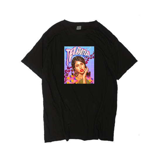 Polo Kali Uchis Telepatía