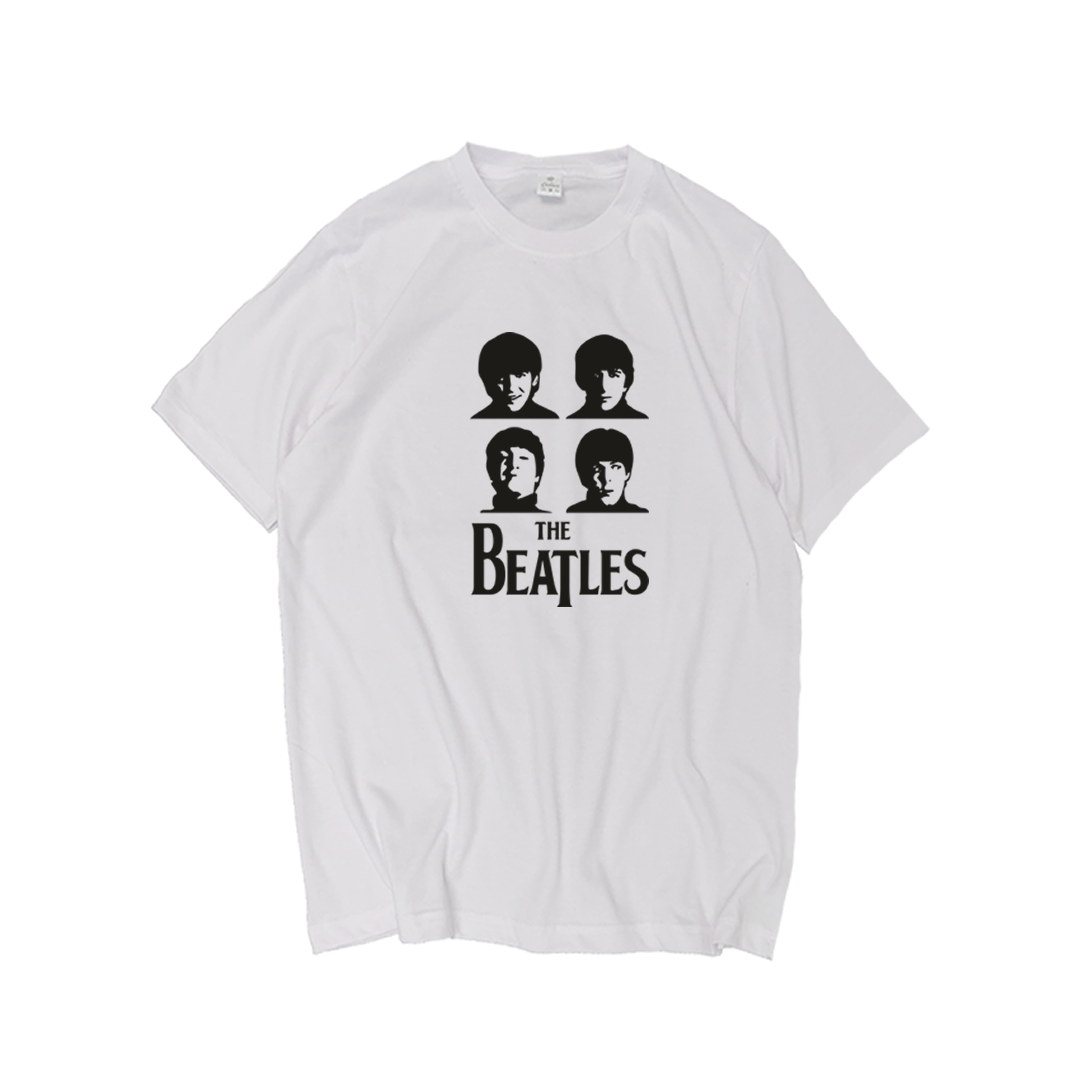 Polo The Beatles